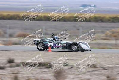 media/Nov-16-2025-CalClub SCCA (Sun) [[2975c16dfc]]/Group 3/Turn 9  and  7/